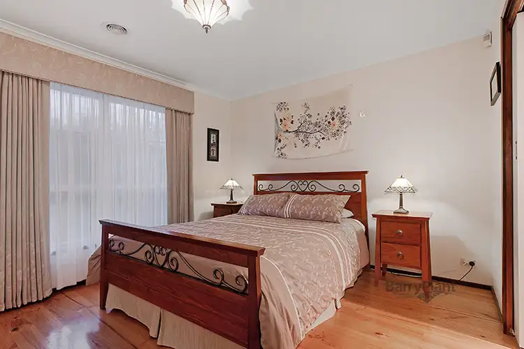 Sixth view of Homely house listing, 164 Greenhills Road, Bundoora VIC 3083
