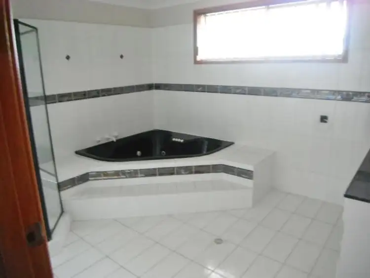 Seventh view of Homely house listing, 6 Elwin Road, Raymond Terrace NSW 2324