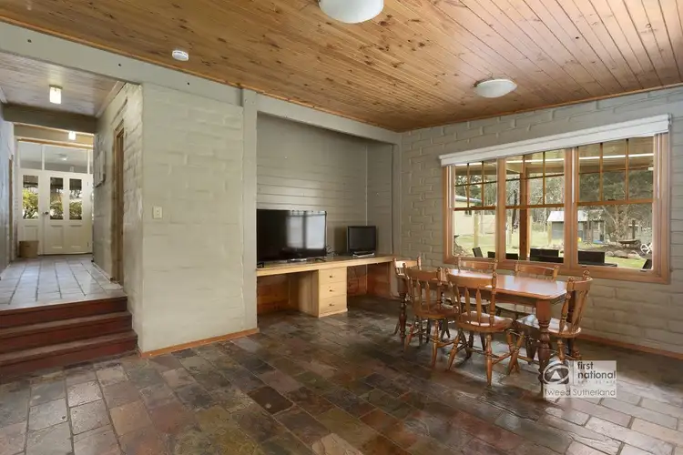 Third view of Homely house listing, 169 Turners Road, Junortoun VIC 3551