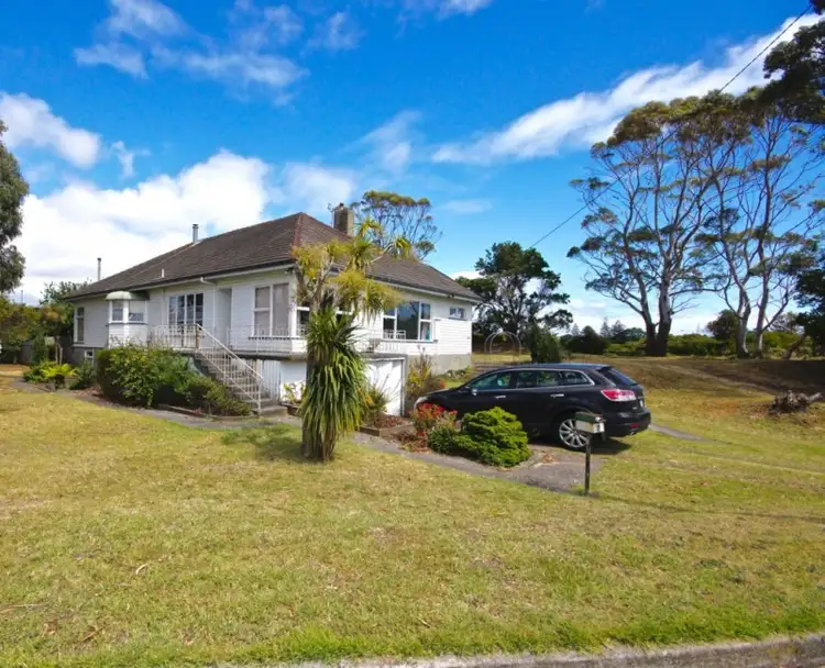 Fifth view of Homely house listing, 2 Pardoe Street, East Devonport TAS 7310
