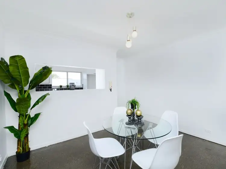 Fourth view of Homely unit listing, 6/19 Olive Street, Morningside QLD 4170