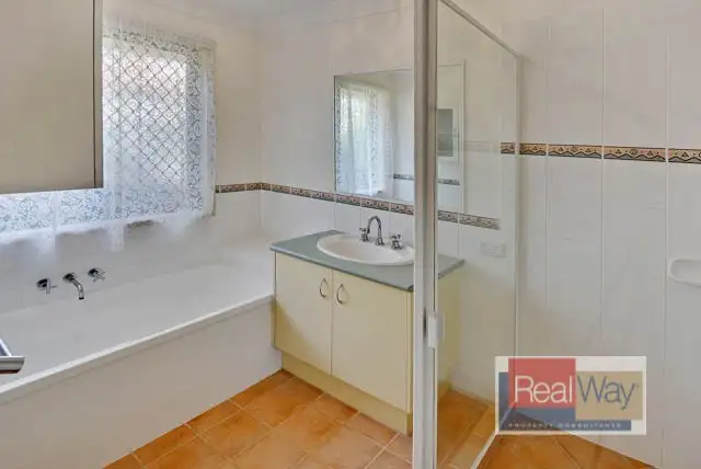 Seventh view of Homely house listing, 18 Livistona Crescent, Currimundi QLD 4551