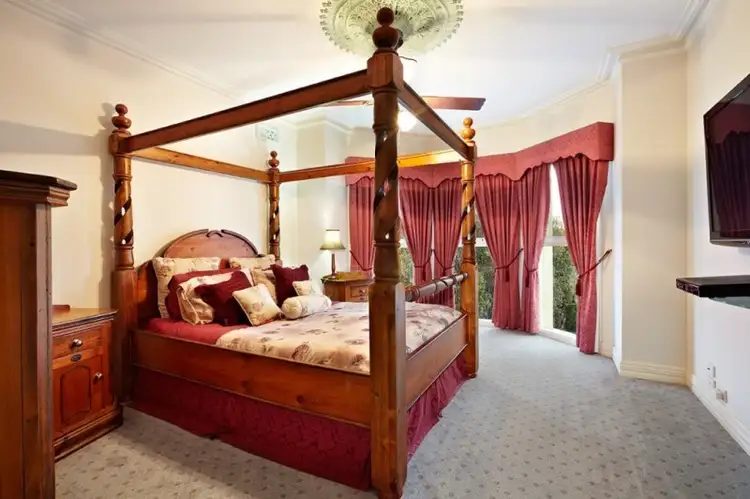 Seventh view of Homely house listing, 5 Rudkin Court, Hoppers Crossing VIC 3029