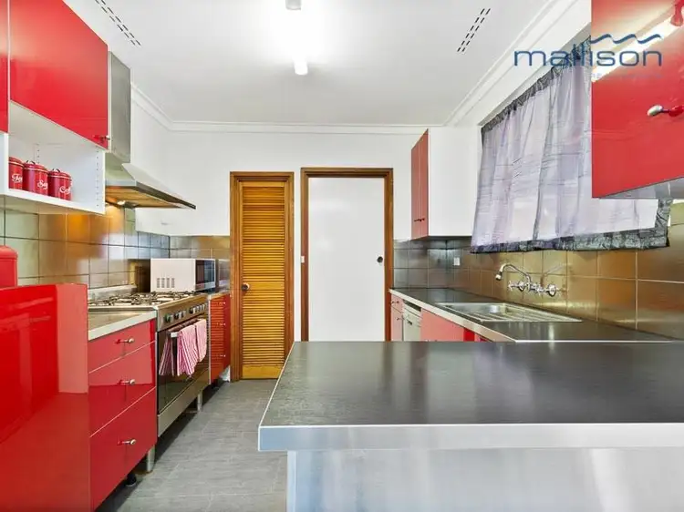 Fifth view of Homely house listing, 25 Woodpecker Avenue, Willetton WA 6155