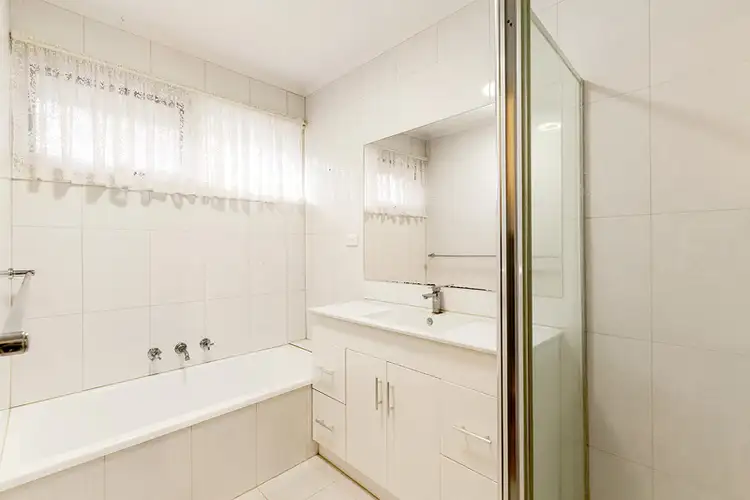 Sixth view of Homely house listing, 77 Council Street, Doncaster VIC 3108