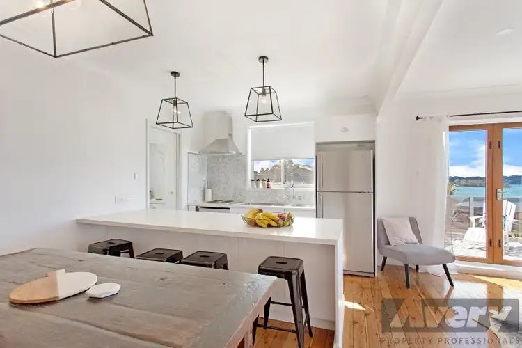 Fourth view of Homely house listing, 102 Fishing Point Road, Fishing Point NSW 2283