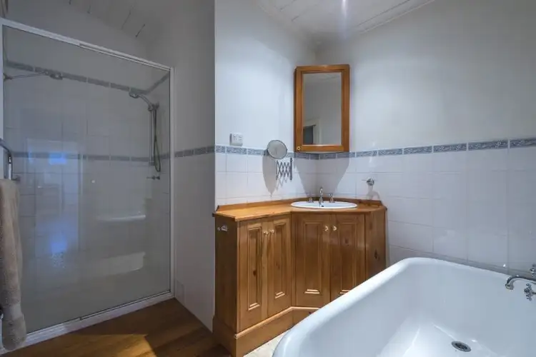 Sixth view of Homely house listing, 6 Harker Street, Sunbury VIC 3429