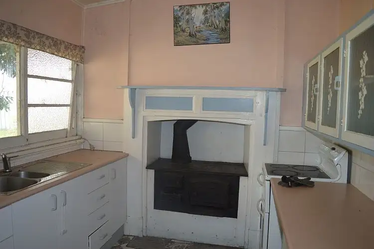 Fourth view of Homely house listing, 54 Pokolbin St, Kearsley NSW 2325