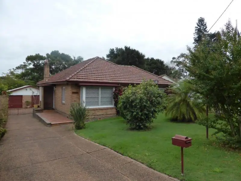 Main view of Homely house listing, 80 Irrawang Street, Raymond Terrace NSW 2324
