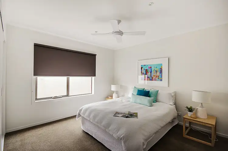 Sixth view of Homely unit listing, 2 & 3/254 Wilsons Road, St Albans Park VIC 3219