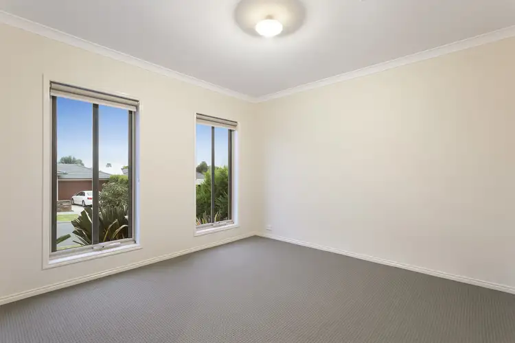 Fifth view of Homely house listing, 33 Kiora Avenue, Doreen VIC 3754