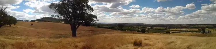 Second view of Homely land listing, 6 Ryans Lane, Beechworth VIC 3747