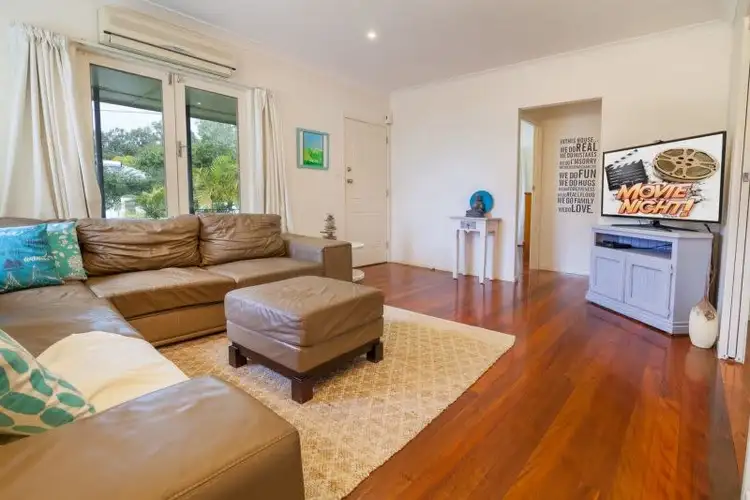 Fourth view of Homely house listing, 50 Holdsworth Road, North Ipswich QLD 4305