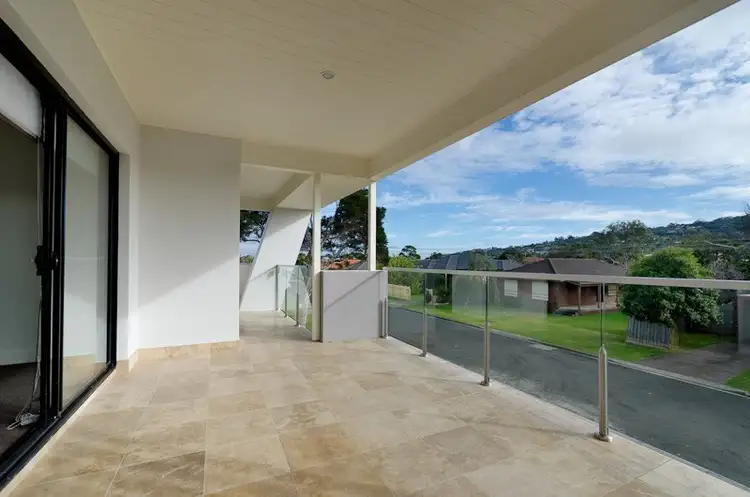 Fifth view of Homely house listing, 36 Davies Street, Safety Beach VIC 3936