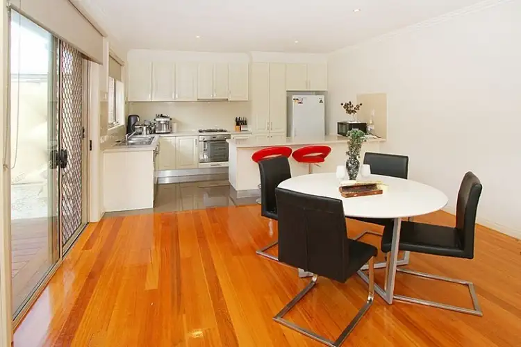 Fourth view of Homely unit listing, 3/8 View Street, Reservoir VIC 3073