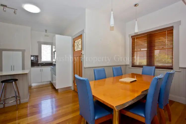 Sixth view of Homely house listing, 4 Kinburn Street, West Launceston TAS 7250
