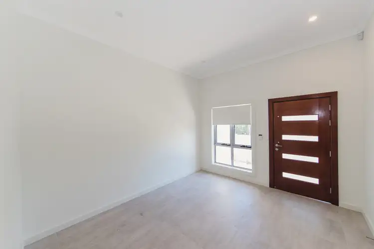 Second view of Homely semi-detached listing, 2B & 2C Gregory Street, Greystanes NSW 2145