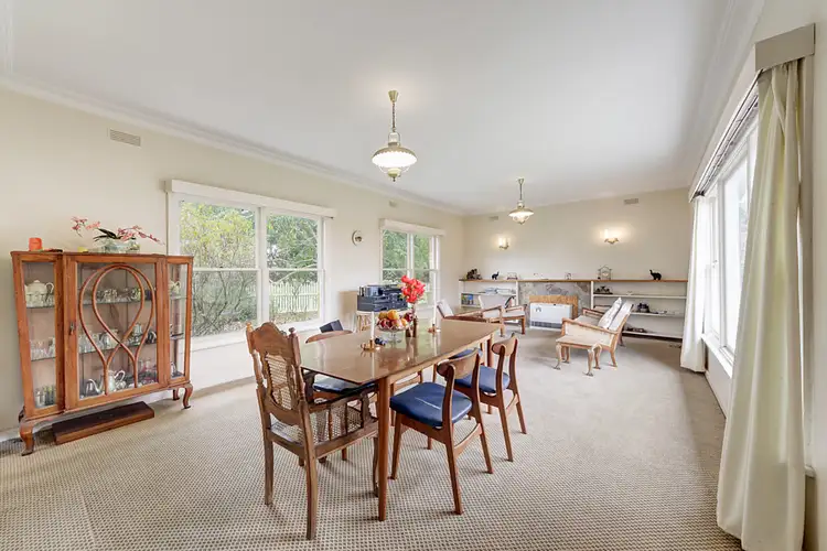 Sixth view of Homely house listing, 375. Barnes Road, Korumburra VIC 3950