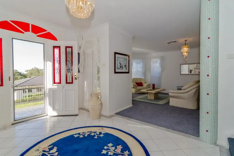 Fourth view of Homely house listing, Address available on request