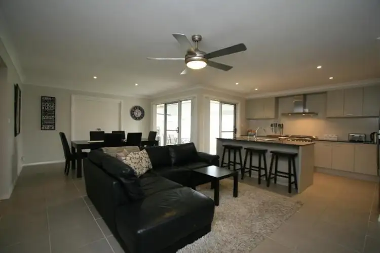 Third view of Homely house listing, Address available on request