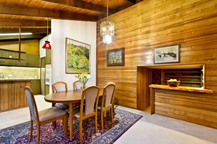 Sixth view of Homely house listing, 65 Luck Street, Eltham VIC 3095