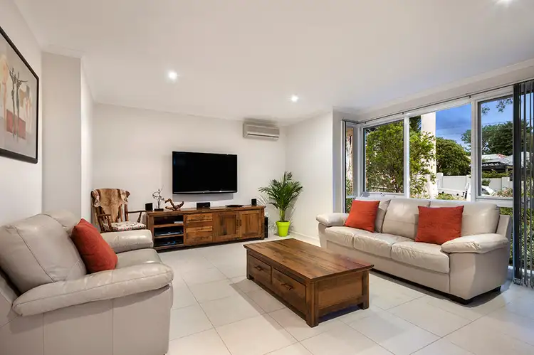 Fourth view of Homely house listing, 31 Mayfair Avenue, Templestowe Lower VIC 3107