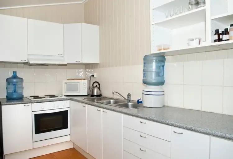 Second view of Homely house listing, 54 Farrell Street, Yandina QLD 4561