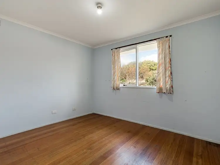 Sixth view of Homely house listing, 1 Clay Avenue, Hoppers Crossing VIC 3029