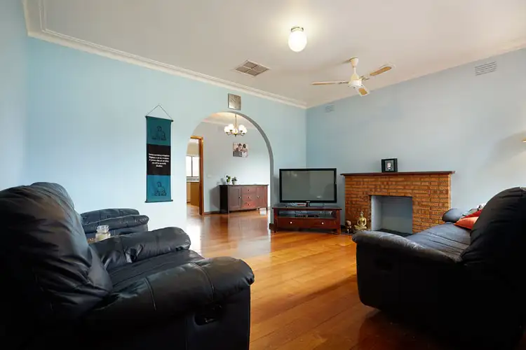 Third view of Homely house listing, 14 Lowell Avenue, Kingsbury VIC 3083