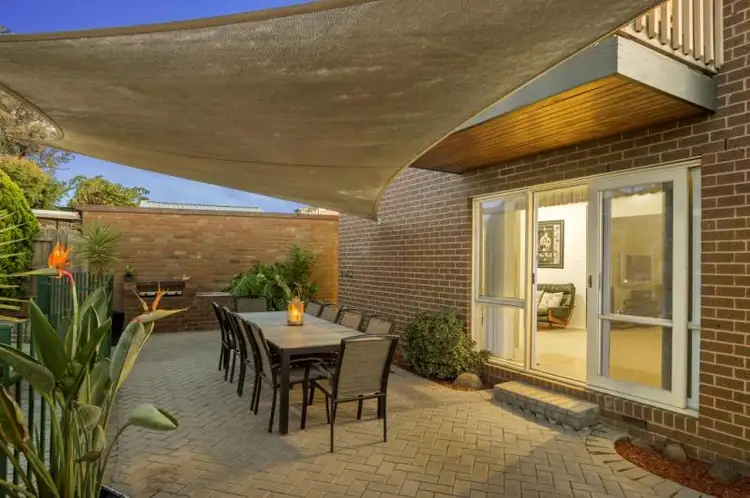 Sixth view of Homely house listing, 12 Oxley Avenue, Bundoora VIC 3083
