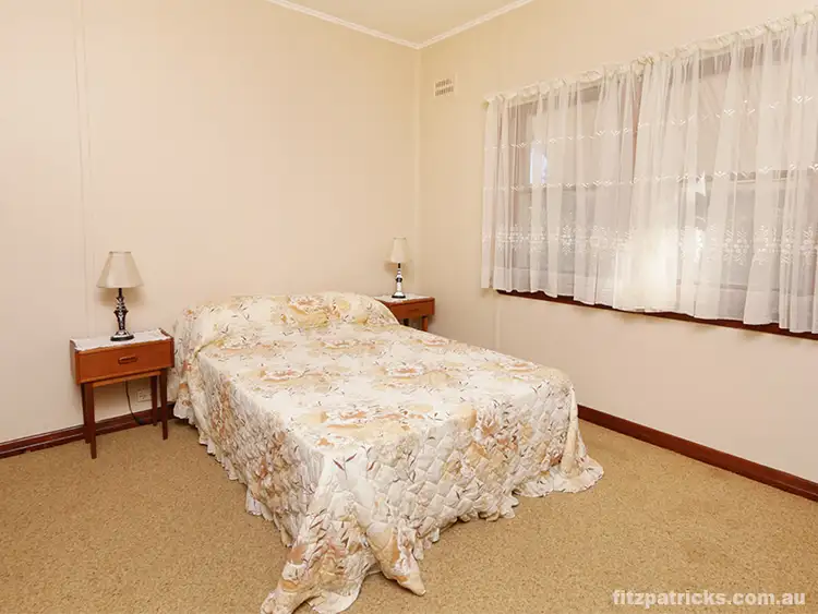 Fifth view of Homely house listing, 18 Slocum Street, Wagga Wagga NSW 2650