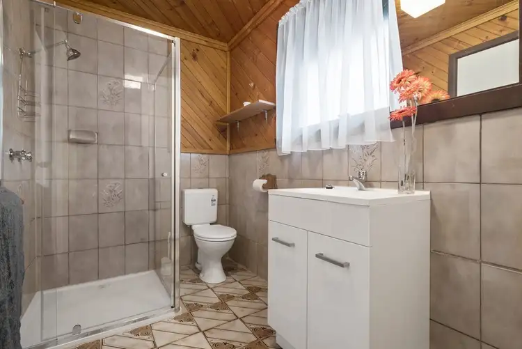 Sixth view of Homely house listing, 49 Keith Avenue, Sunbury VIC 3429
