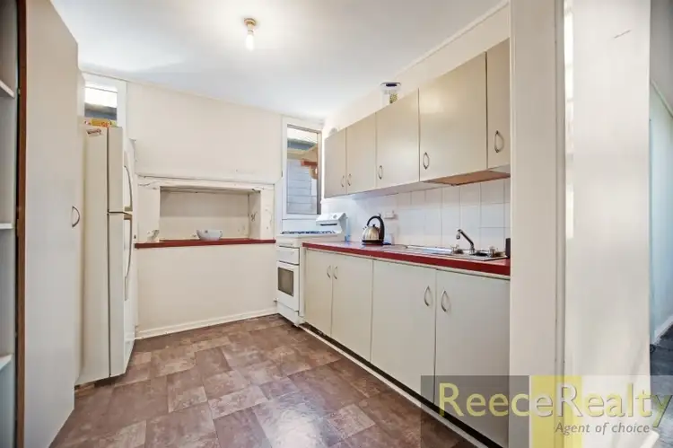 Third view of Homely house listing, 8 Forrest Street, Jesmond NSW 2299