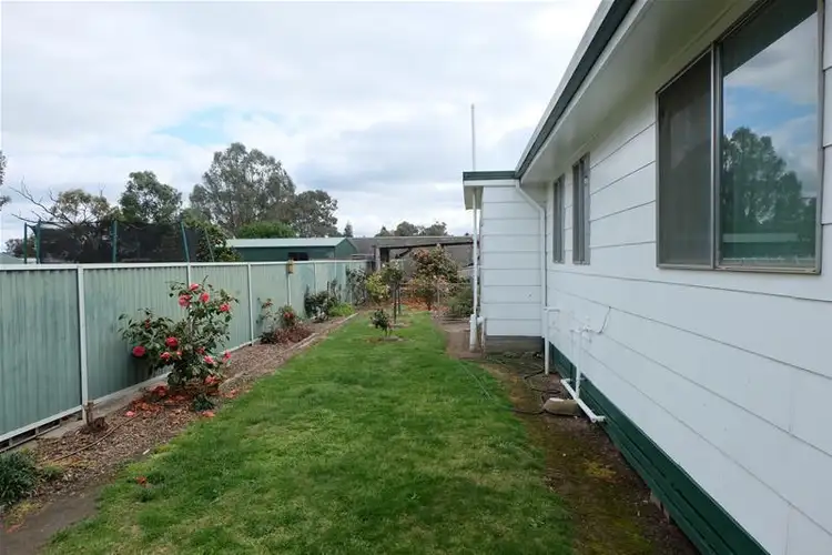 Second view of Homely house listing, 19 Church Street, Lindenow VIC 3865