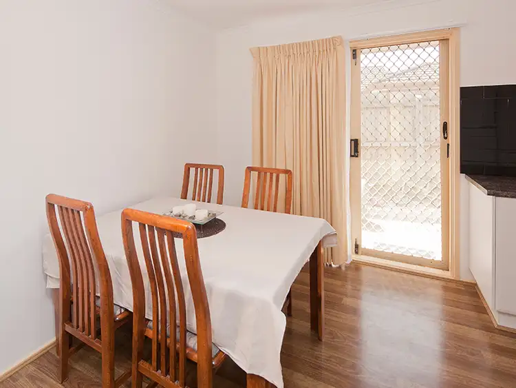 Third view of Homely house listing, Address available on request
