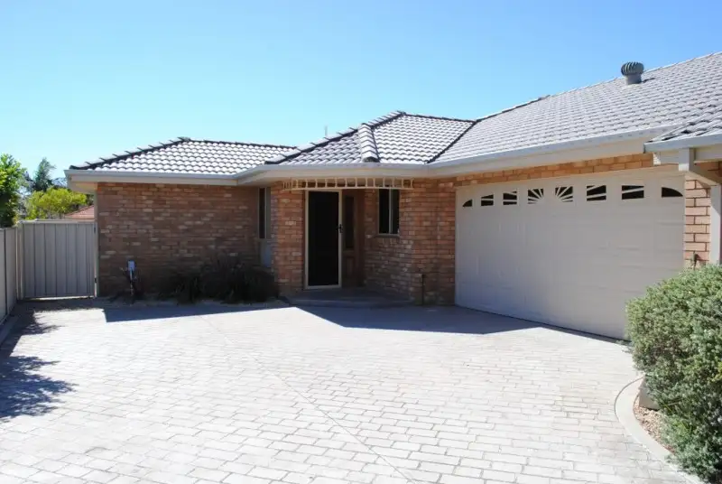 Main view of Homely villa listing, Address available on request