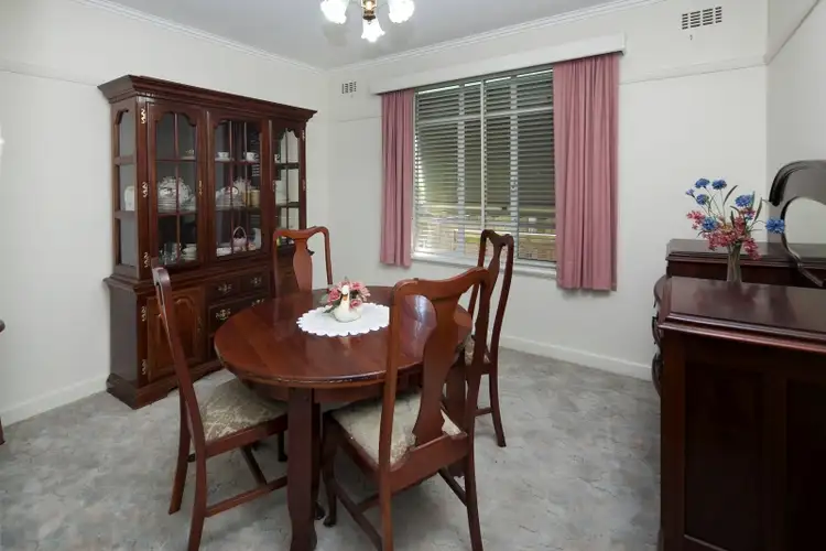 Fourth view of Homely house listing, 33 Grace Avenue, Dandenong VIC 3175