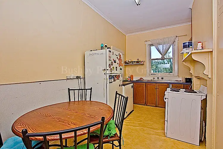 Fourth view of Homely house listing, 16 Drummond Street, Perth TAS 7300