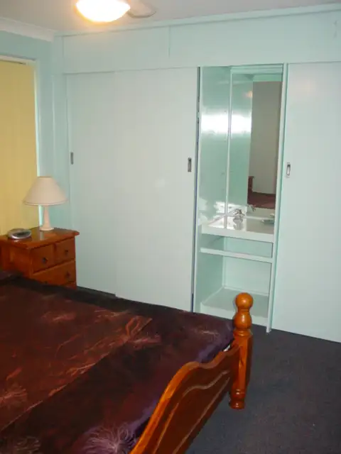 Sixth view of Homely house listing, 3 Perrumba Street, Hawks Nest NSW 2324