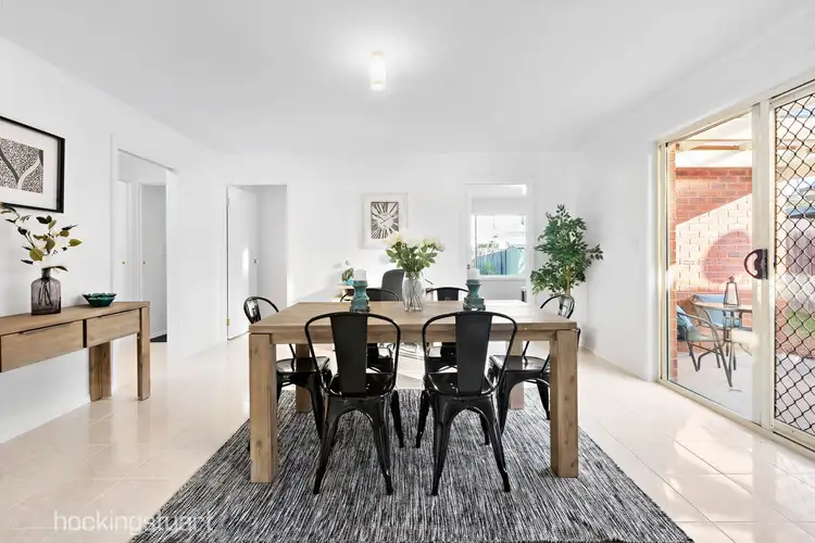 Sixth view of Homely house listing, 19 Spindrift Way, Seabrook VIC 3028
