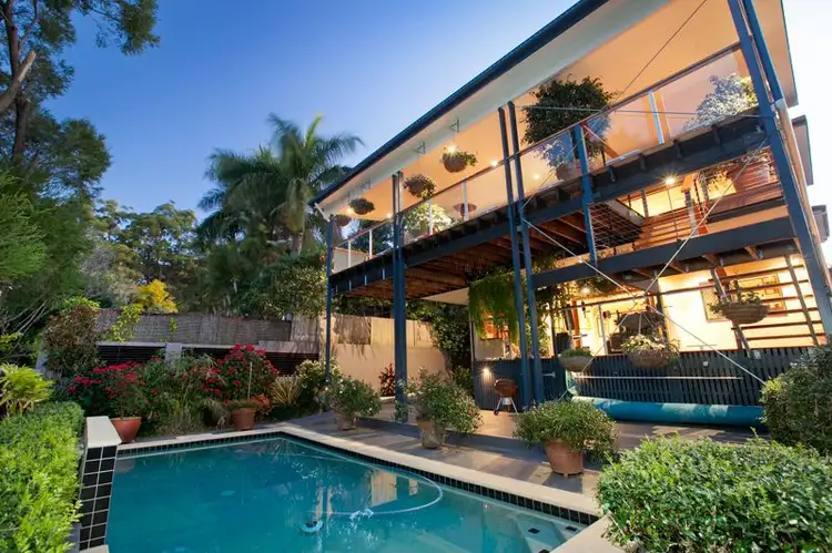 Second view of Homely house listing, 15 Windmill Street, Tarragindi QLD 4121