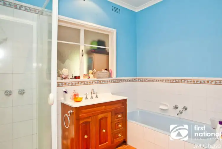 Sixth view of Homely house listing, 19 Koroit Street, Nunawading VIC 3131