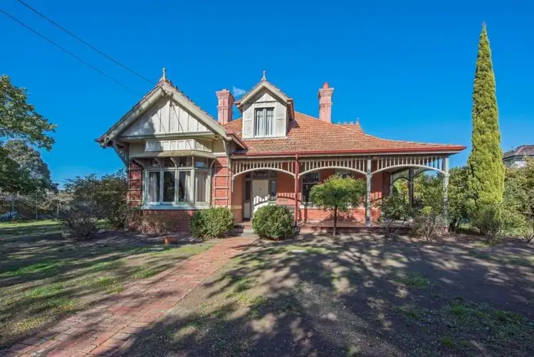 Third view of Homely house listing, 15 - 17 Castle Street, Eaglemont VIC 3084