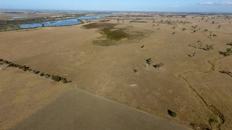Seventh view of Homely rural property listing, 1740 Bengworden Road, Perry Bridge VIC 3862