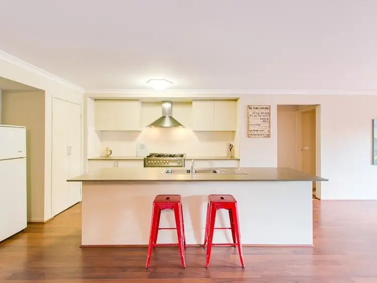 Third view of Homely house listing, 39 Penrose Promenade, Tarneit VIC 3029