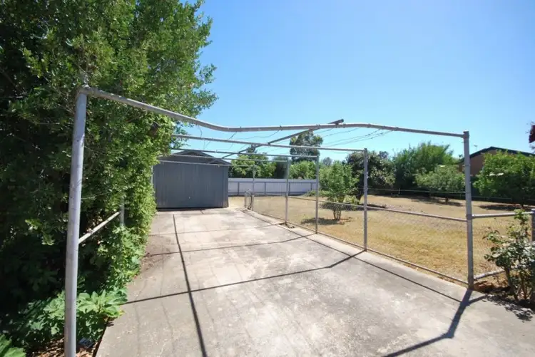 Fifth view of Homely house listing, 27A Webster Street, Klemzig SA 5087