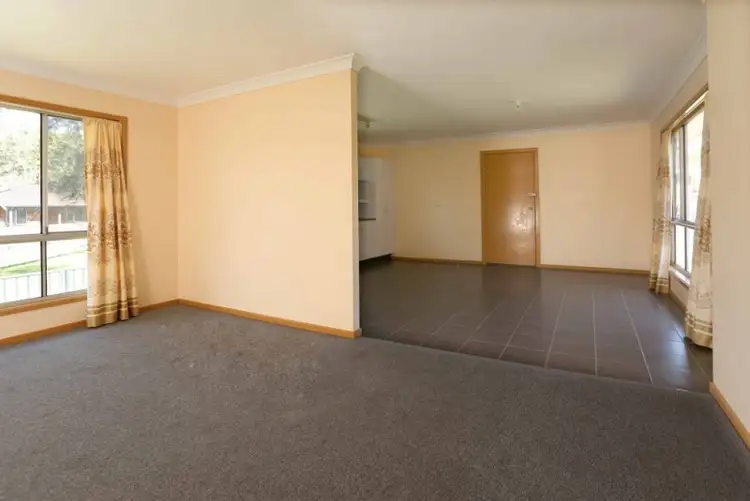 Fifth view of Homely house listing, 3 Coolabah Way, South Grafton NSW 2460