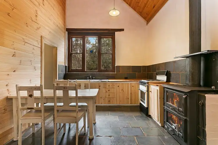 Seventh view of Homely house listing, 67 Curtis Road, Axe Creek VIC 3551