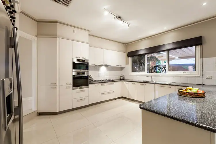 Fourth view of Homely house listing, 10 Mullum Drive, Donvale VIC 3111