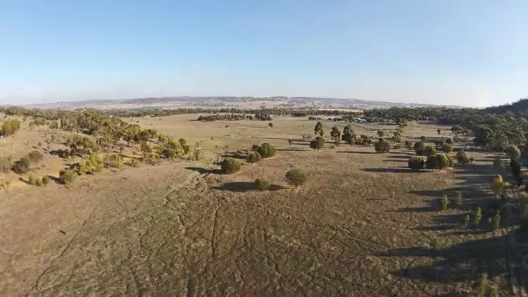 Fifth view of Homely rural property listing, Lot 1934 Roger Road, Beverley WA 6304